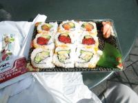 sushi_$6.25.JPG